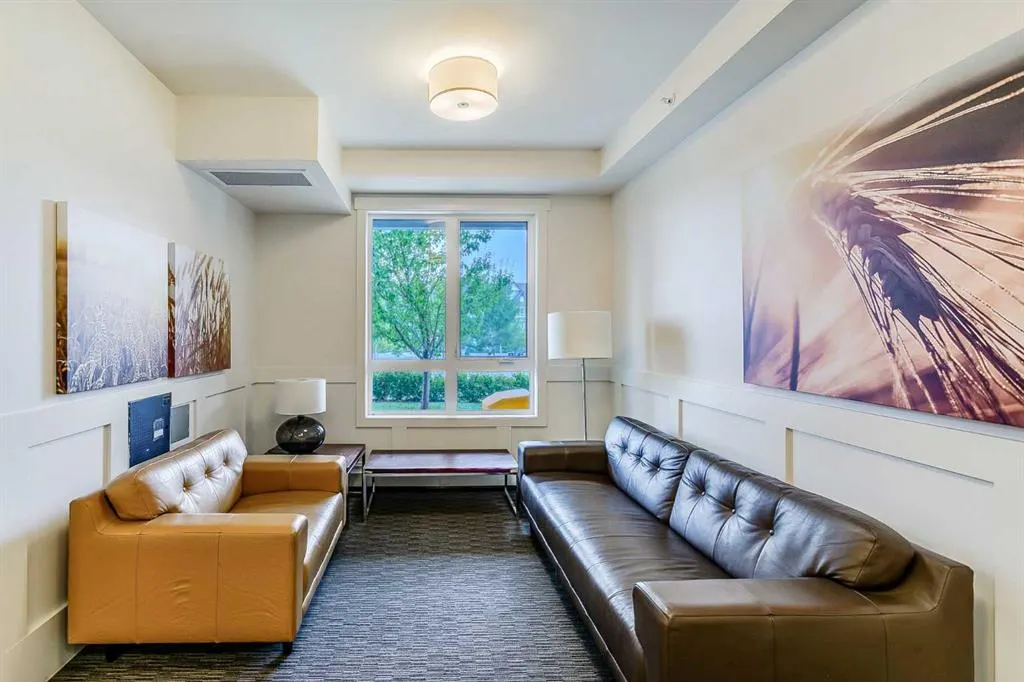 175 Silverado Boulevard SW, #1210