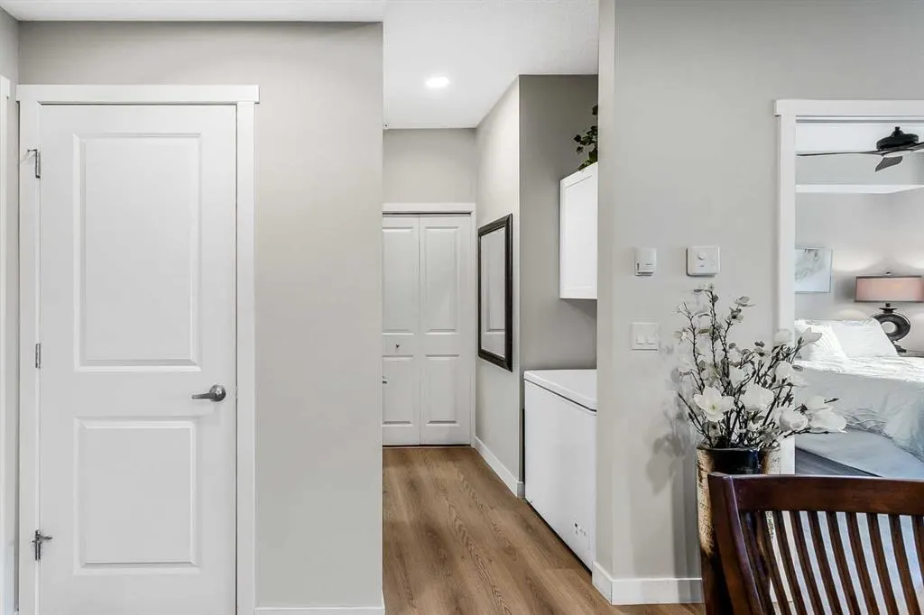 175 Silverado Boulevard SW, #1210