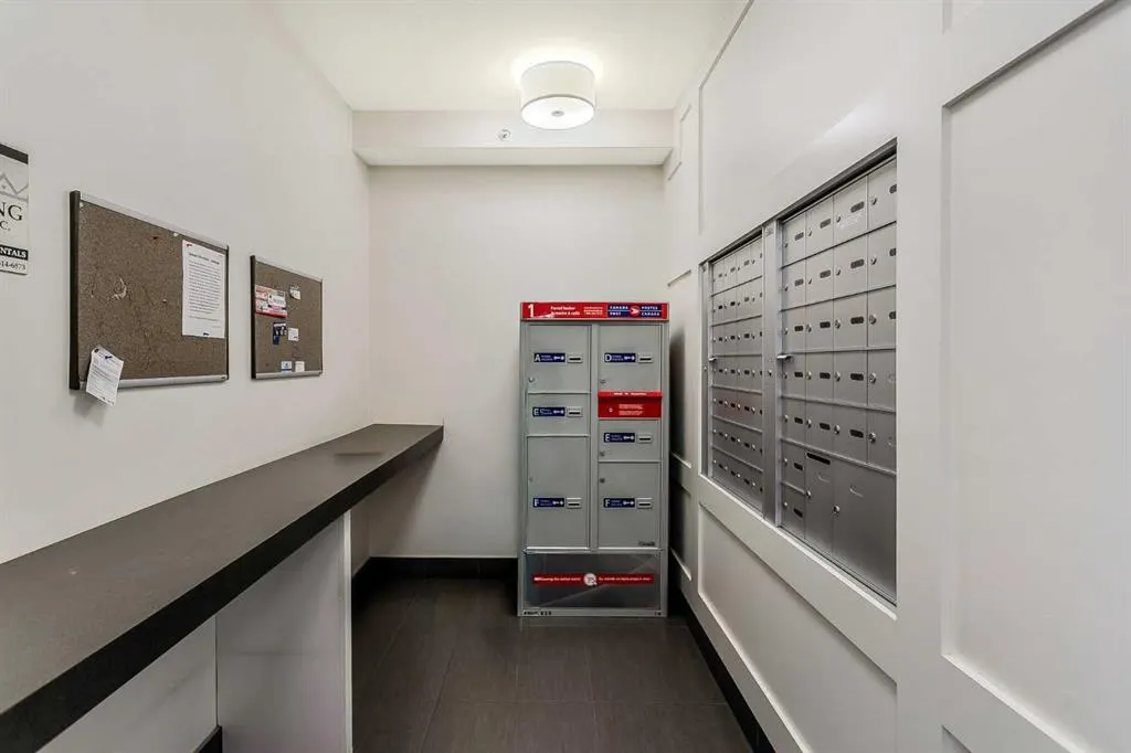 175 Silverado Boulevard SW, #1210