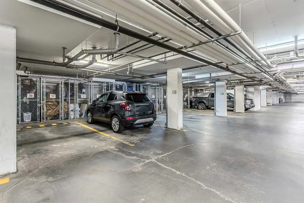 175 Silverado Boulevard SW, #1210