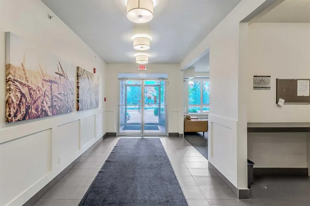 175 Silverado Boulevard SW, #1210