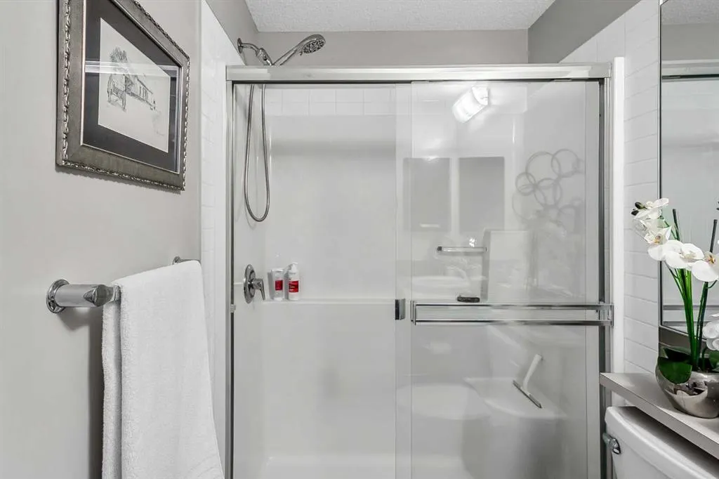 175 Silverado Boulevard SW, #1210