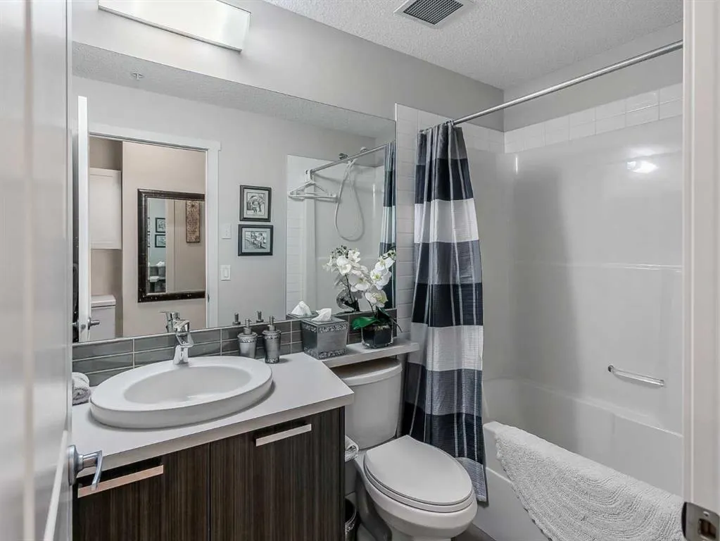 175 Silverado Boulevard SW, #1210