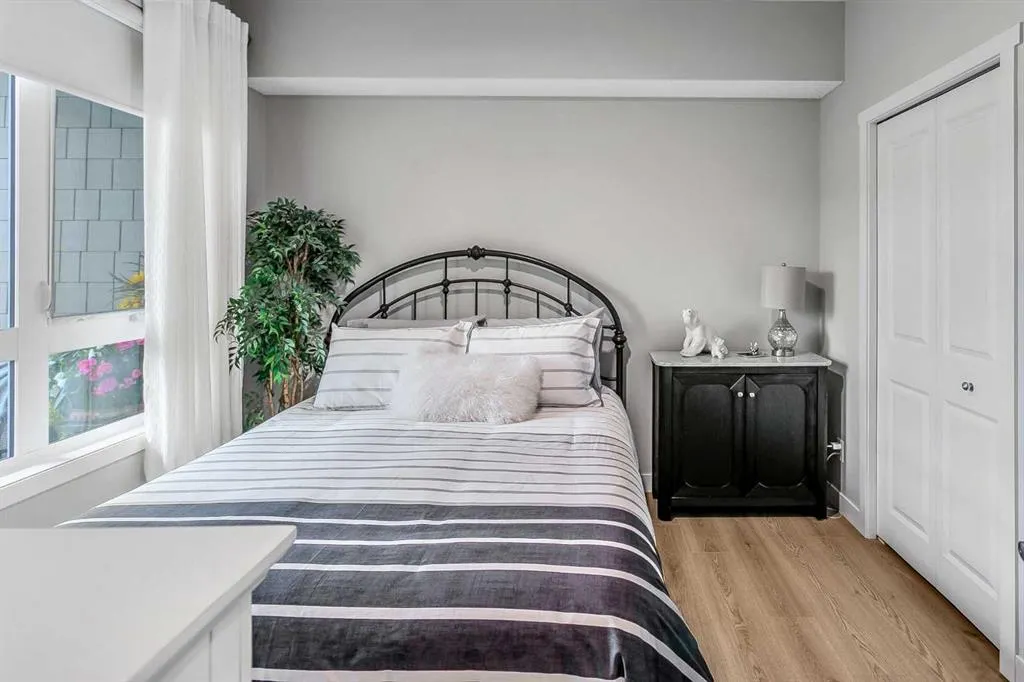 175 Silverado Boulevard SW, #1210