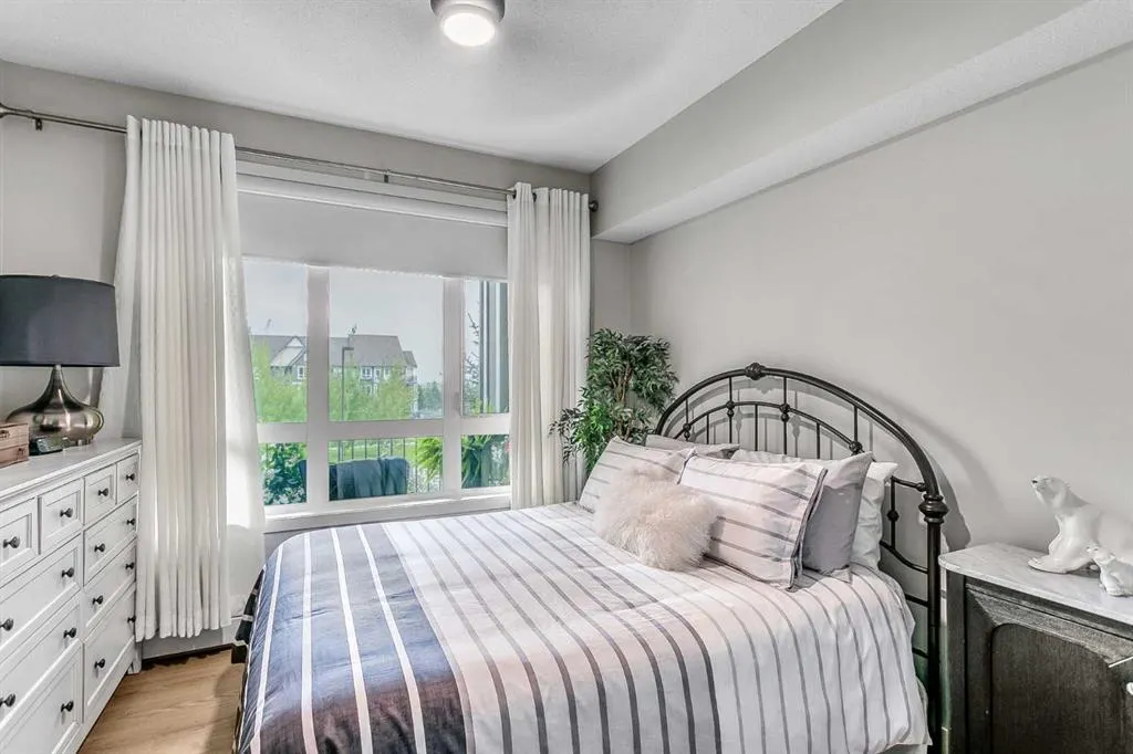 175 Silverado Boulevard SW, #1210