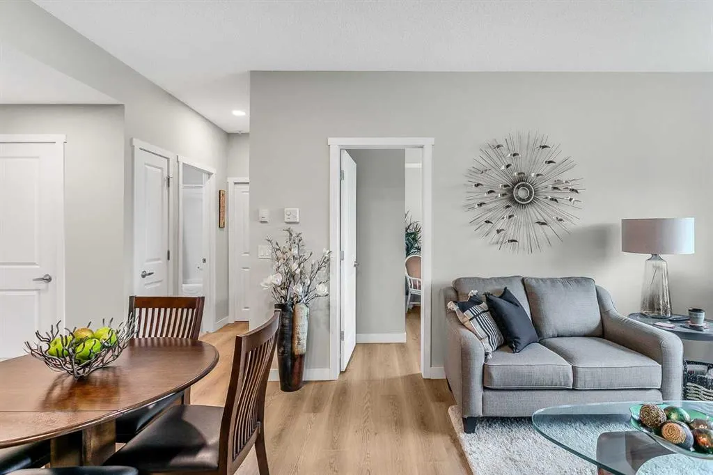 175 Silverado Boulevard SW, #1210