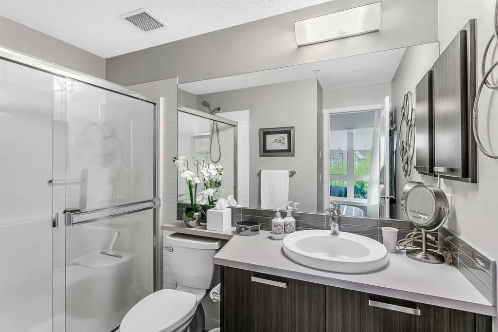 175 Silverado Boulevard SW, #1210