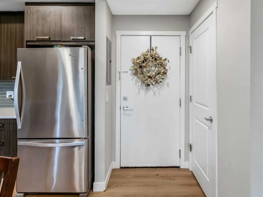 175 Silverado Boulevard SW, #1210
