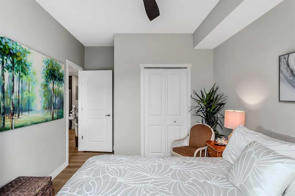 175 Silverado Boulevard SW, #1210