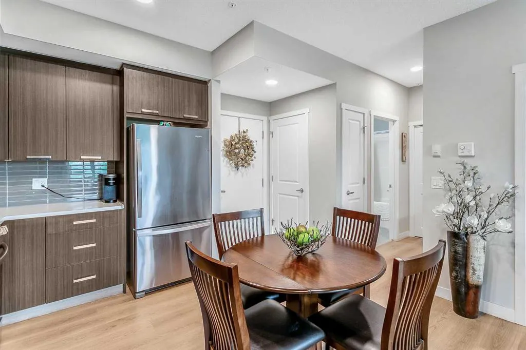 175 Silverado Boulevard SW, #1210