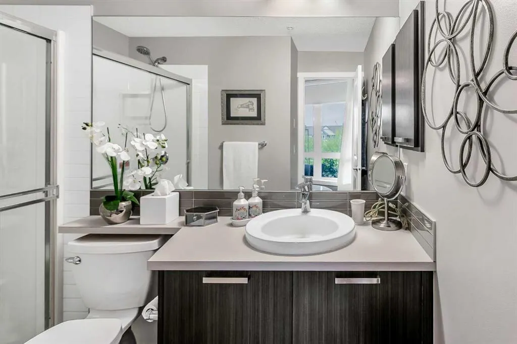 175 Silverado Boulevard SW, #1210