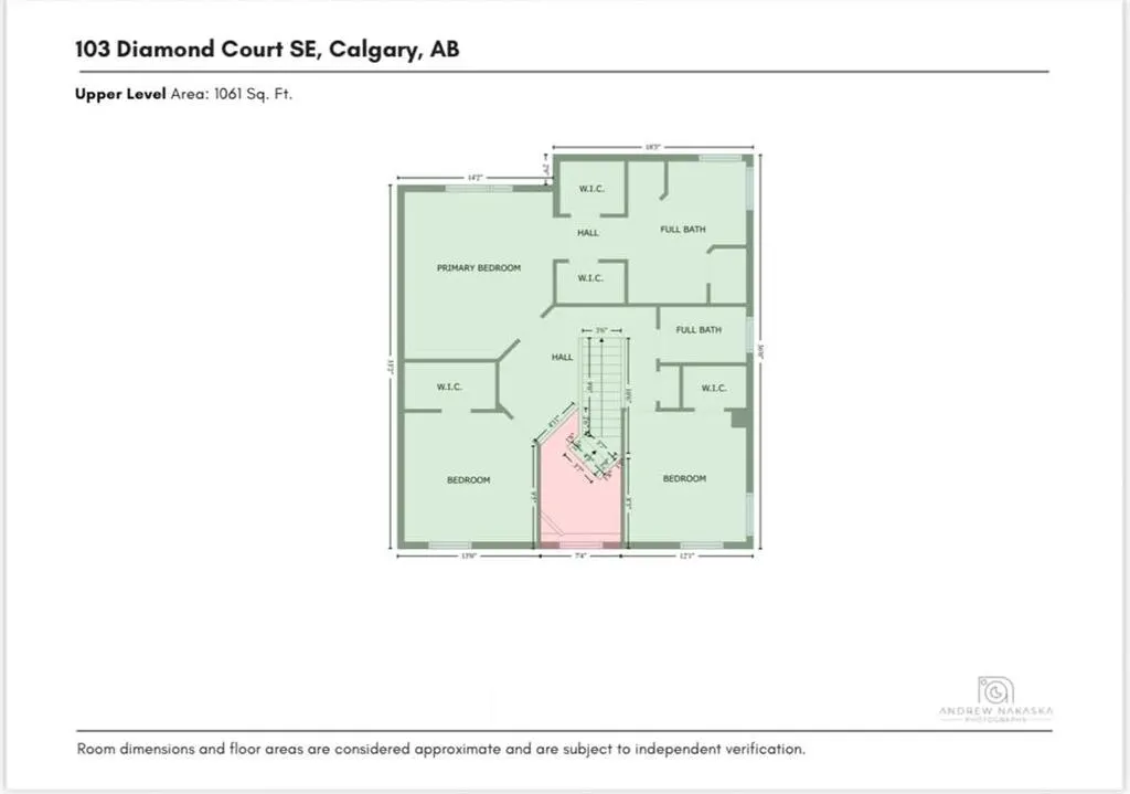 103 Diamond Court SE