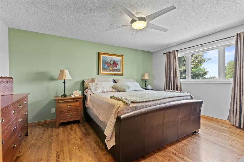 103 Diamond Court SE