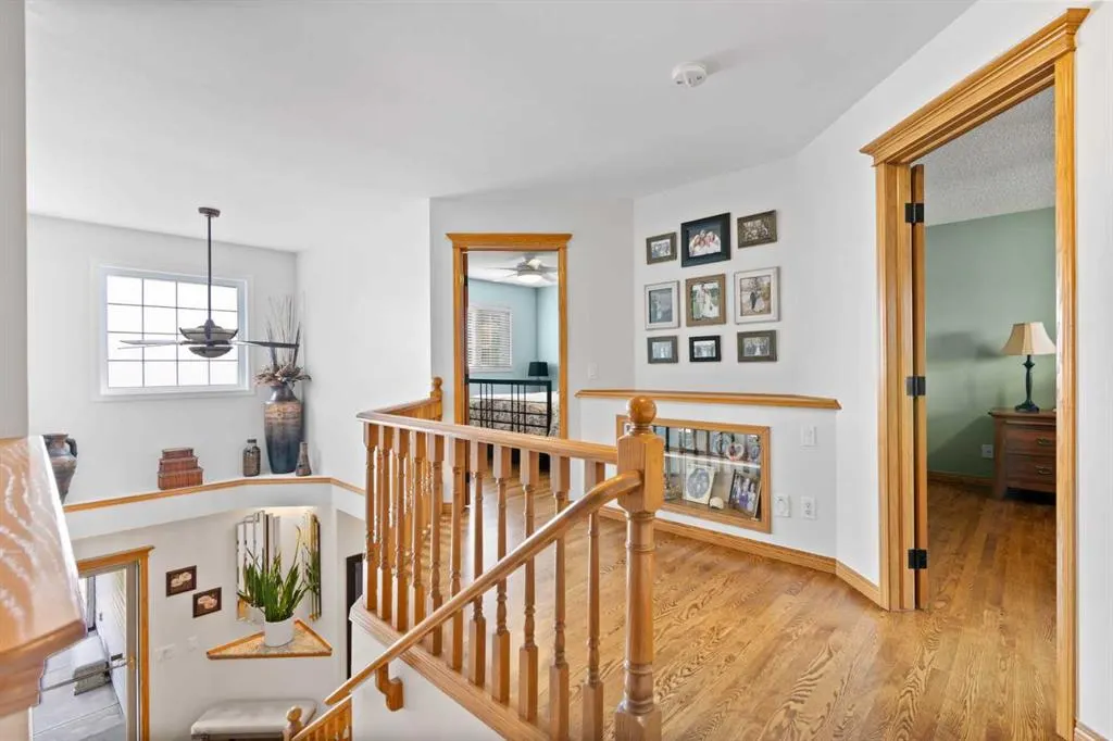 103 Diamond Court SE