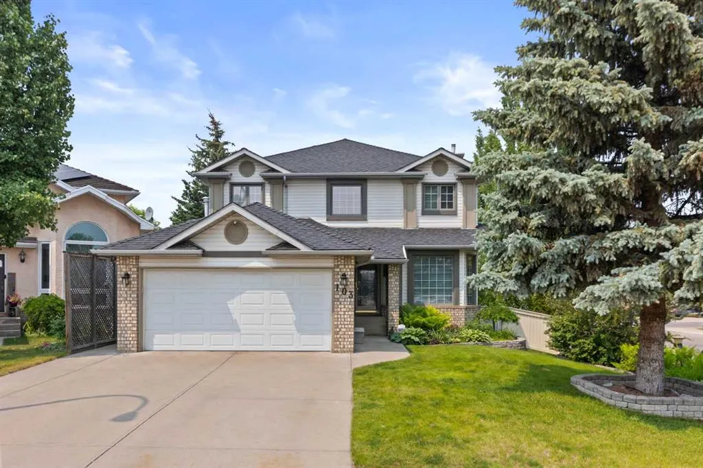 103 Diamond Court SE