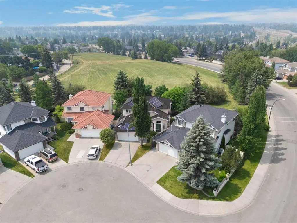 103 Diamond Court SE