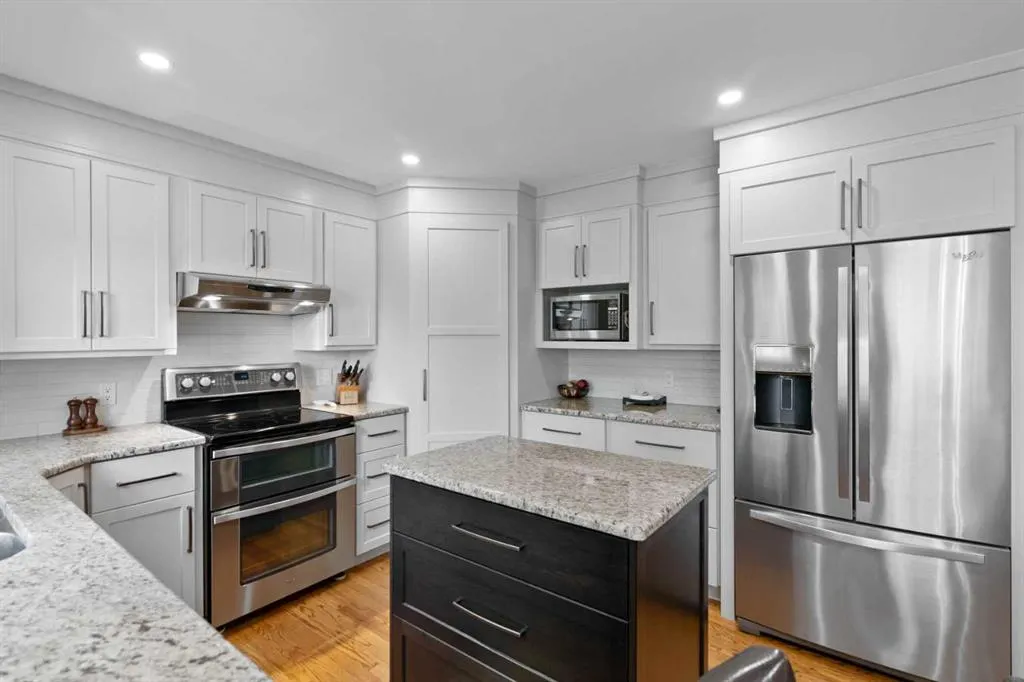103 Diamond Court SE
