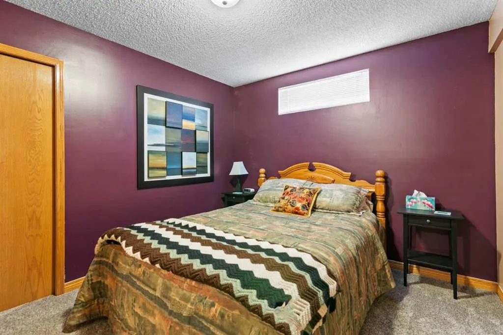 103 Diamond Court SE