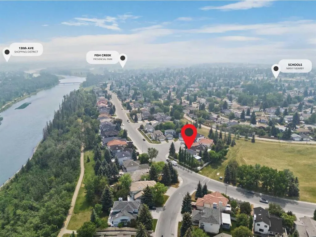 103 Diamond Court SE