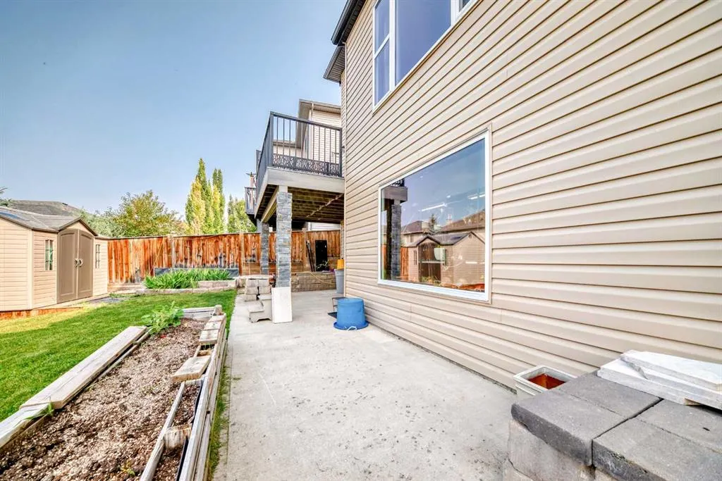 367 Hidden Creek Boulevard NW