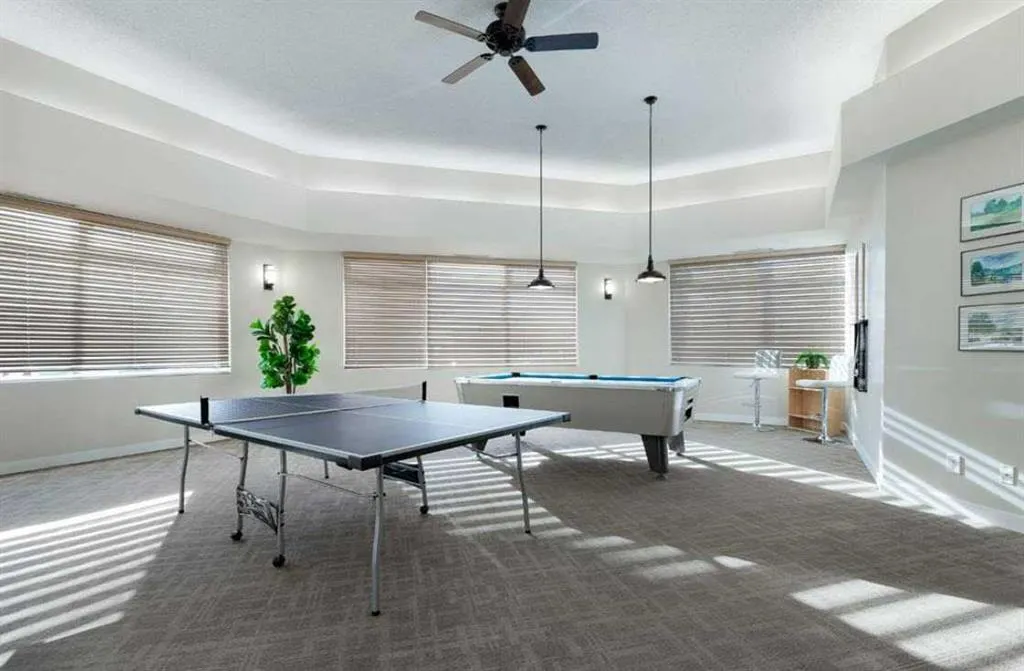 3400 Edenwold Heights NW, #1621