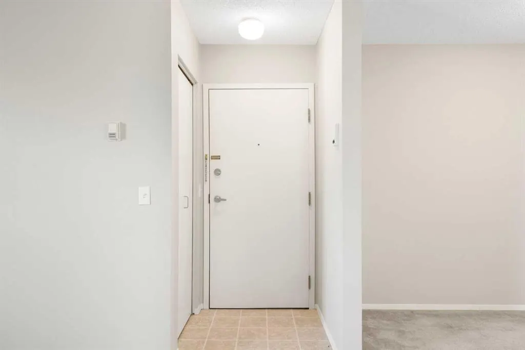 3400 Edenwold Heights NW, #1621