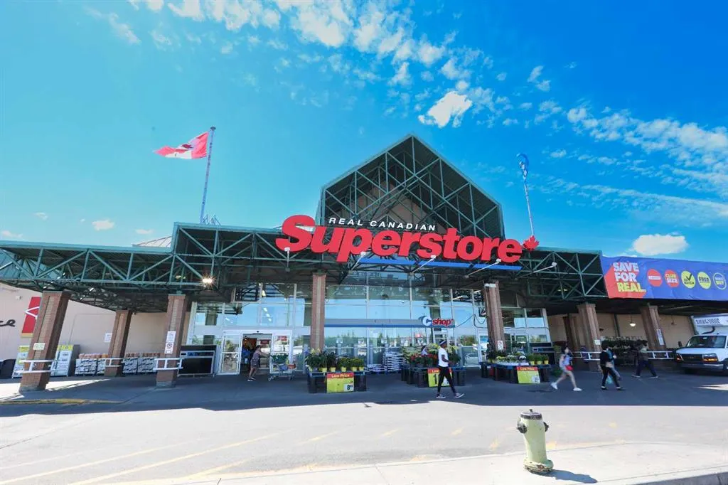 3400 Edenwold Heights NW, #1621