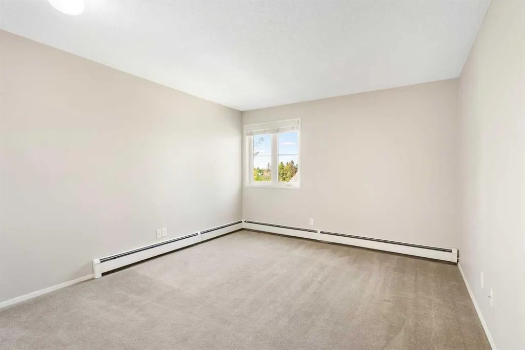 3400 Edenwold Heights NW, #1621