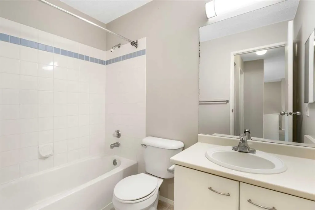 3400 Edenwold Heights NW, #1621