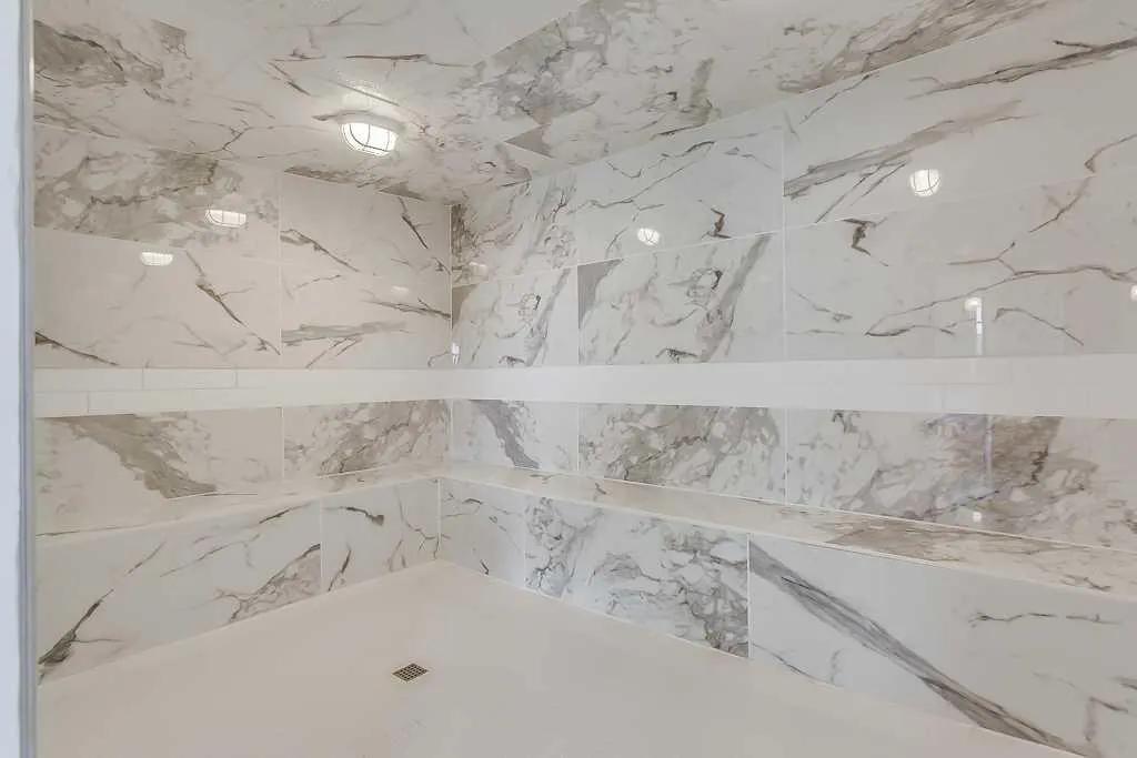 3400 Edenwold Heights NW, #1621