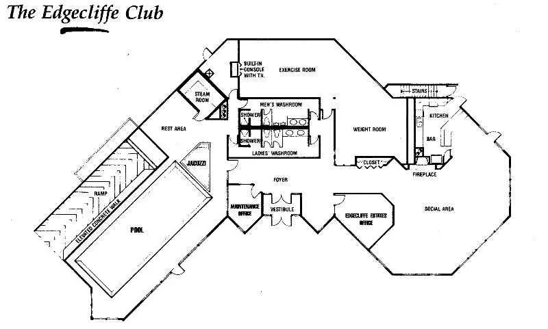 3400 Edenwold Heights NW, #1621