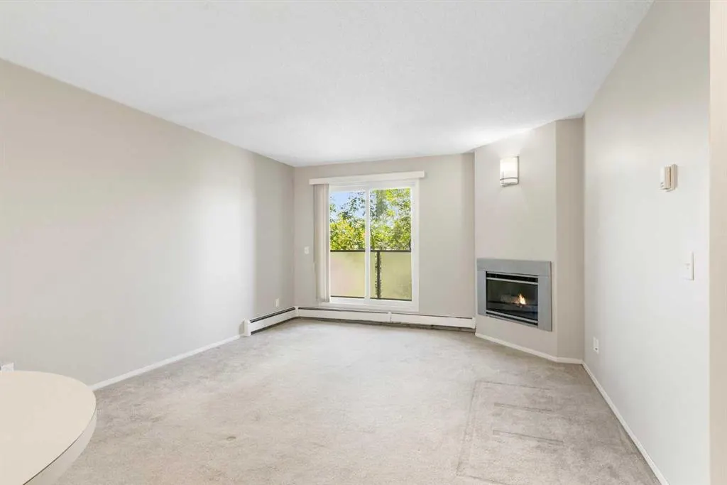 3400 Edenwold Heights NW, #1621