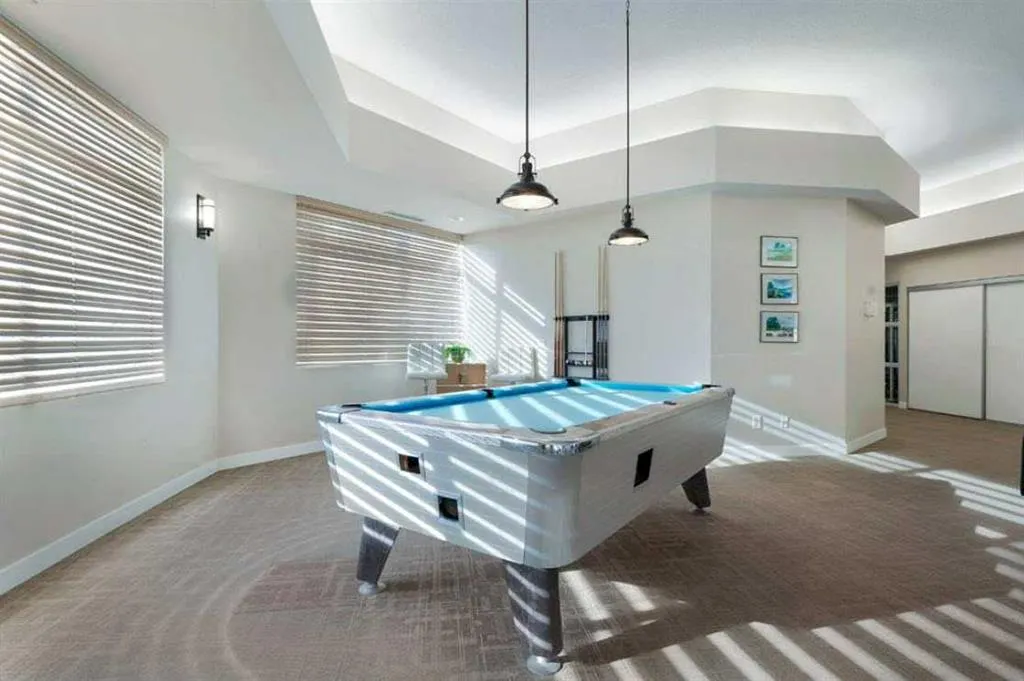 3400 Edenwold Heights NW, #1621