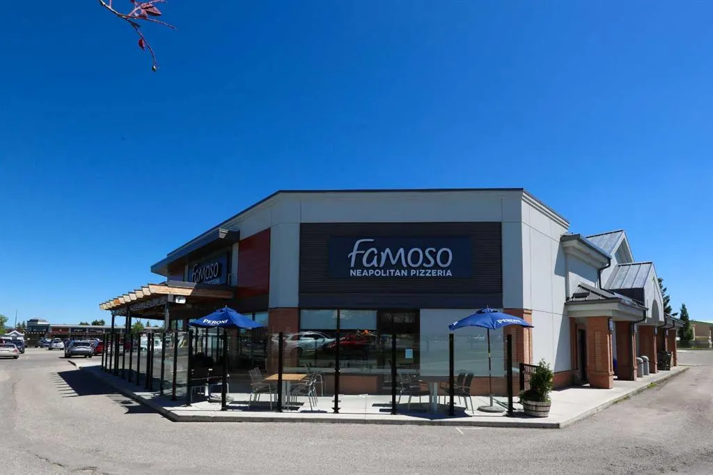 3400 Edenwold Heights NW, #1621