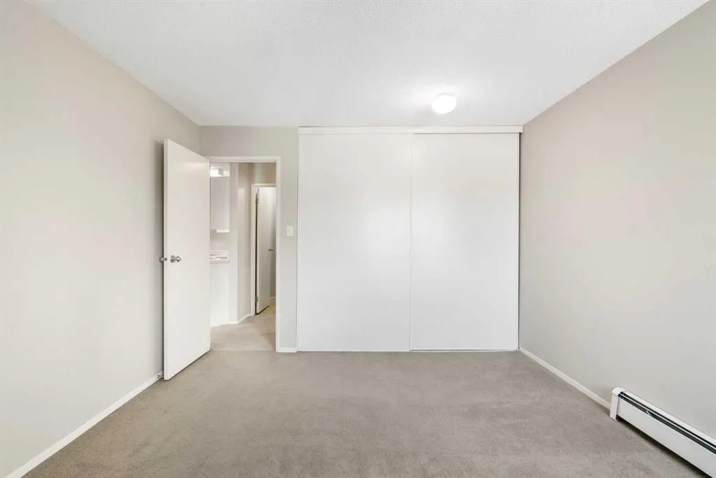 3400 Edenwold Heights NW, #1621