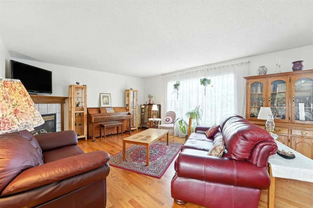 42 Citadel Crest Green NW