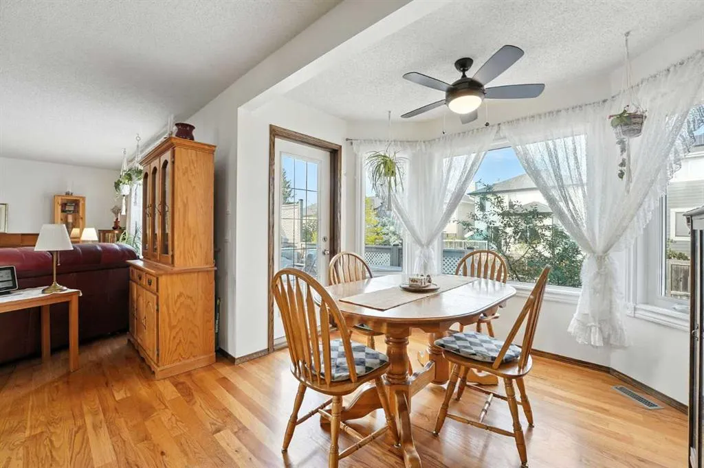 42 Citadel Crest Green NW