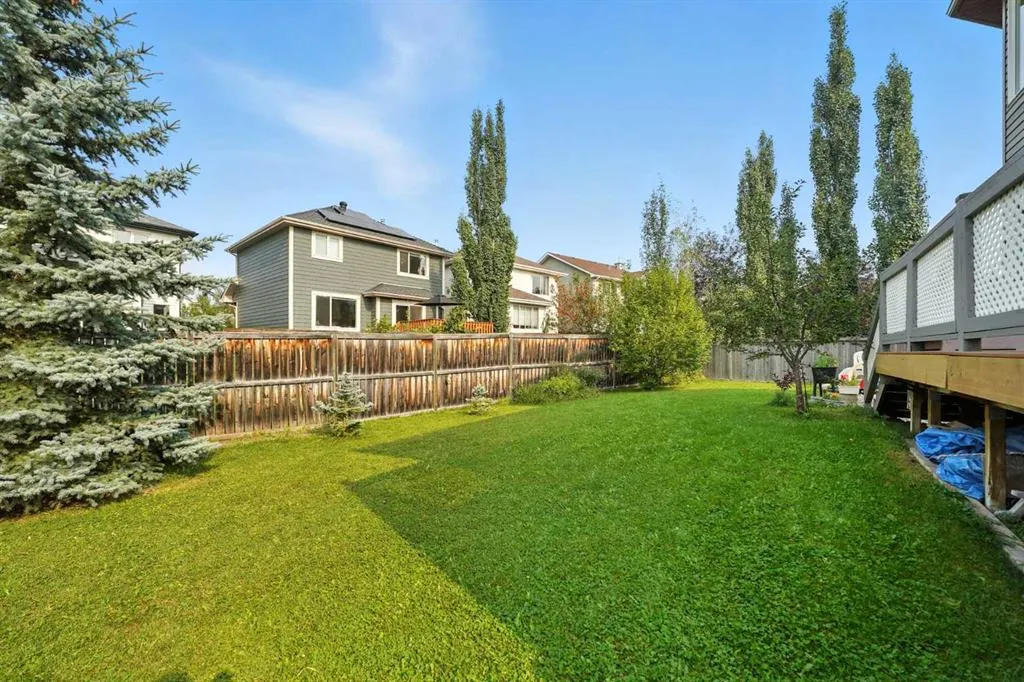 42 Citadel Crest Green NW