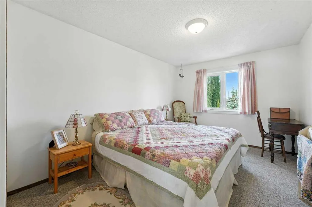 42 Citadel Crest Green NW