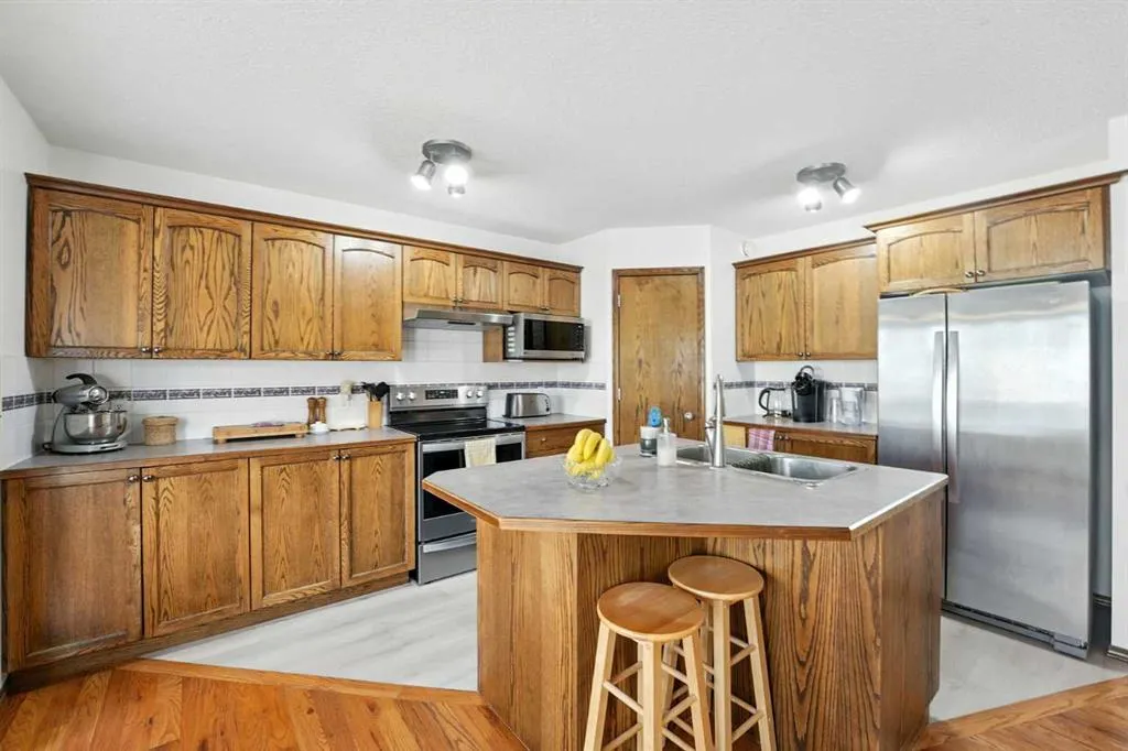 42 Citadel Crest Green NW