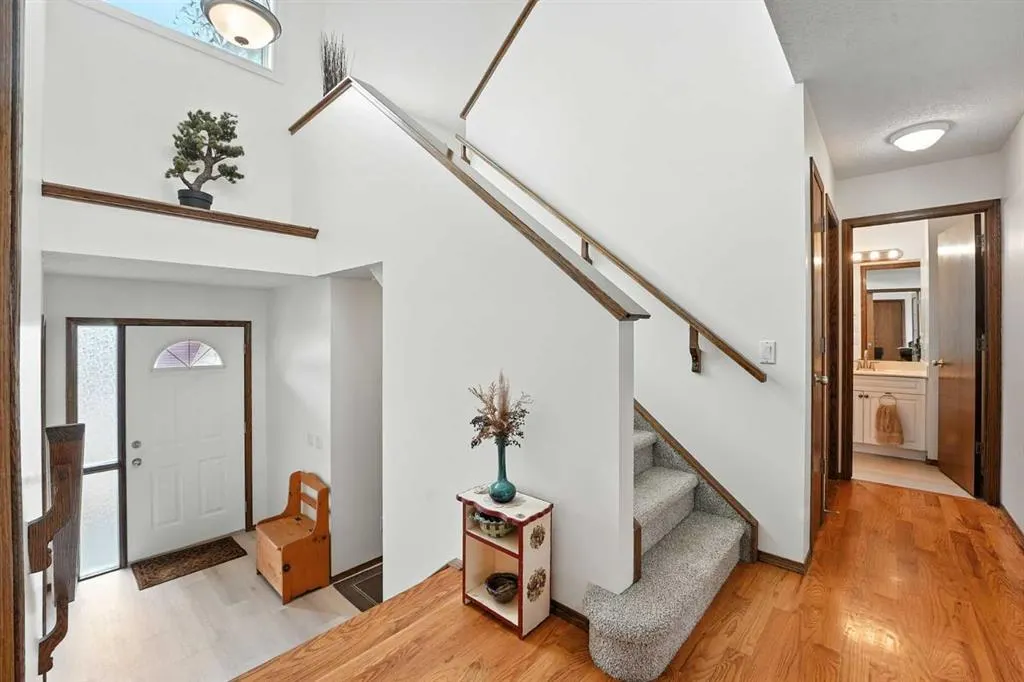 42 Citadel Crest Green NW