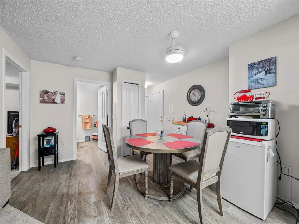 3119 Millrise Point SW, #-