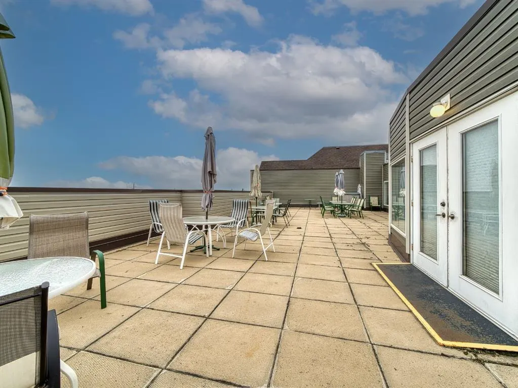 3119 Millrise Point SW, #-