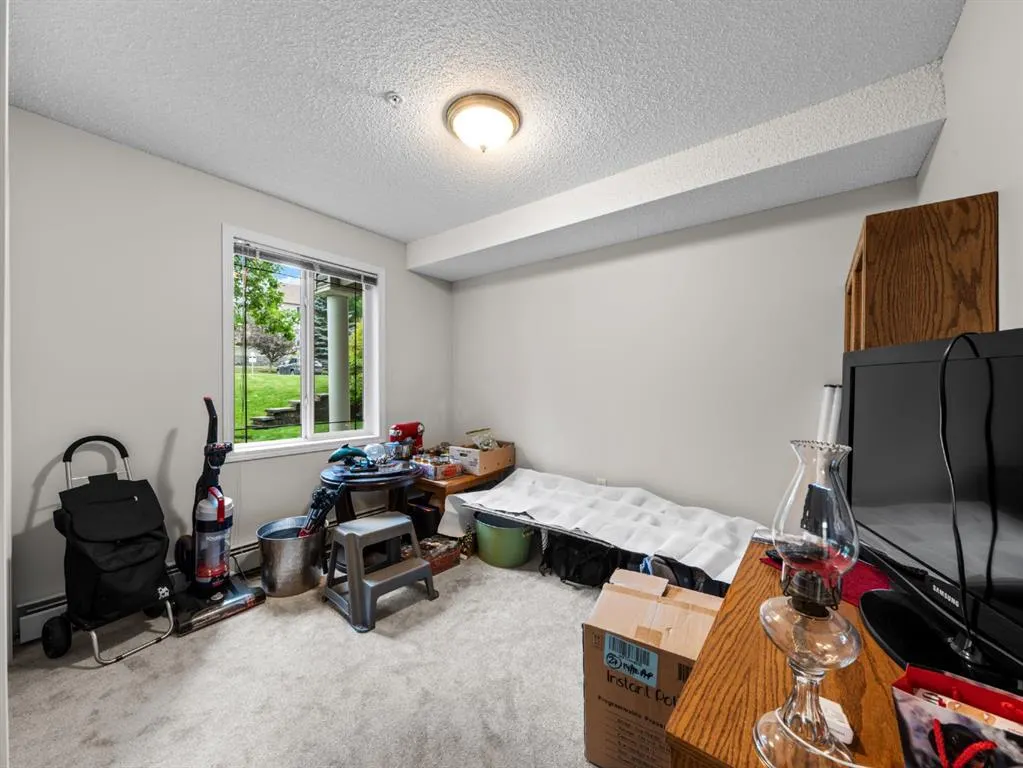 3119 Millrise Point SW, #-