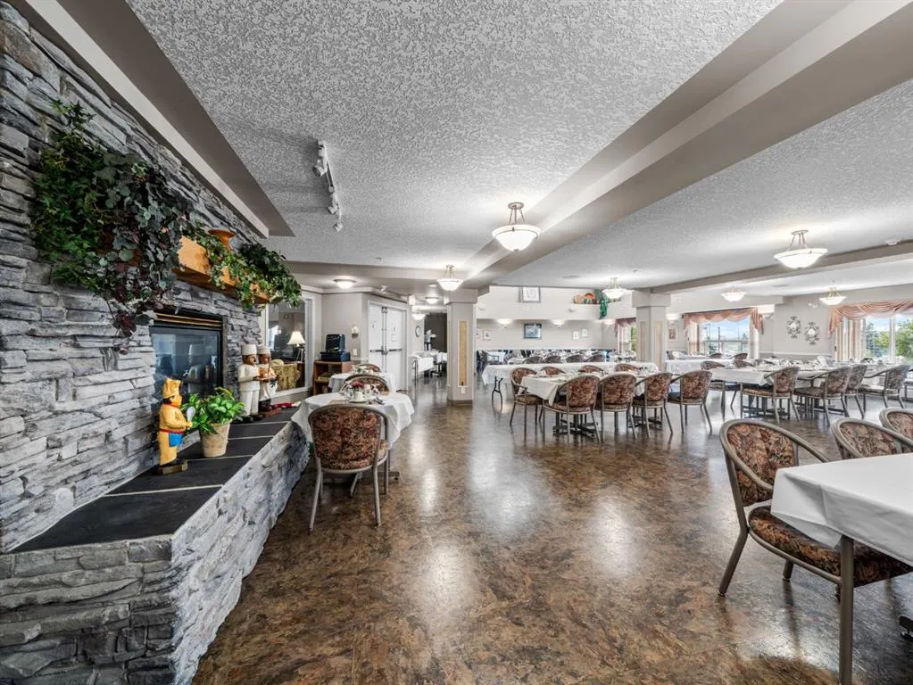 3119 Millrise Point SW, #-