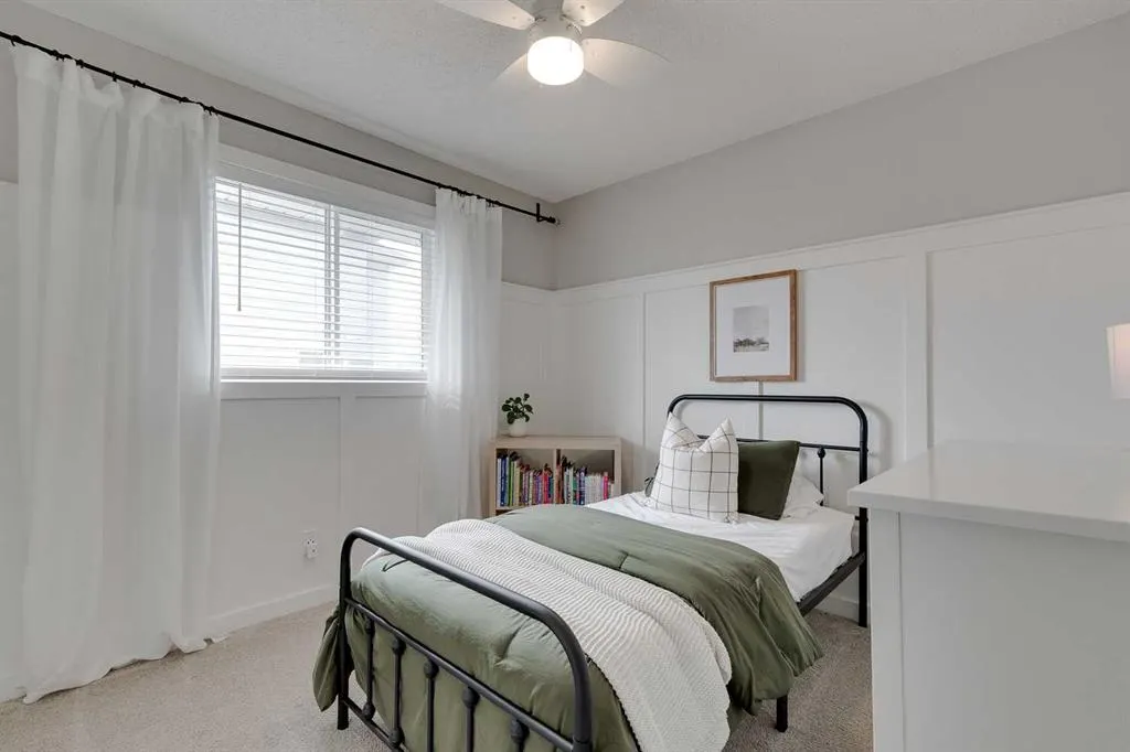 95 Prestwick Heath SE