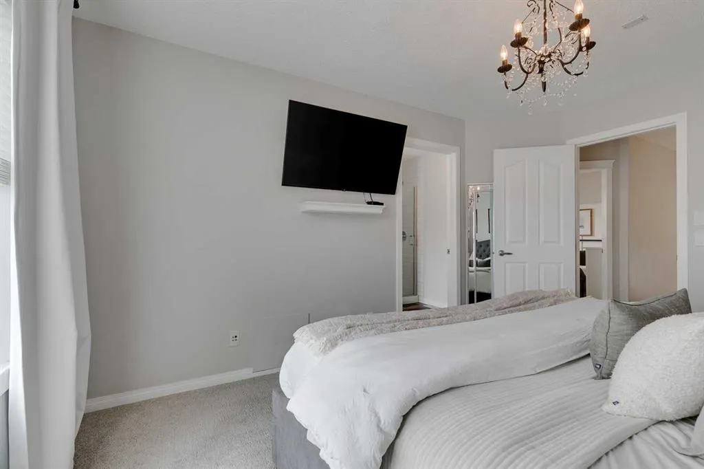 95 Prestwick Heath SE