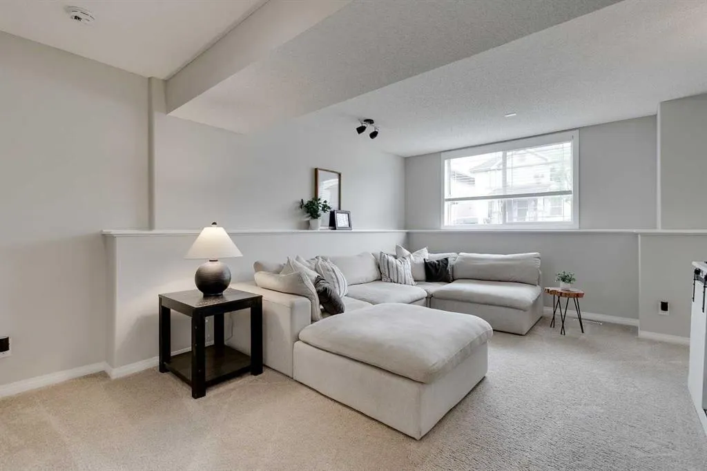 95 Prestwick Heath SE