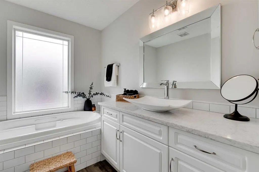 95 Prestwick Heath SE