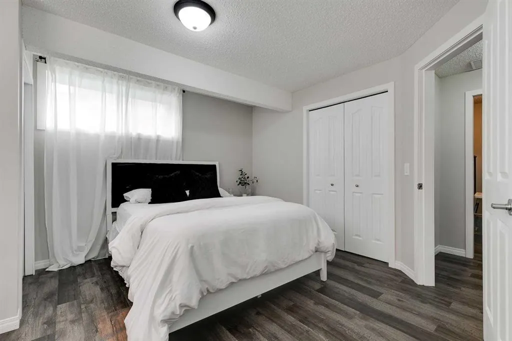 95 Prestwick Heath SE